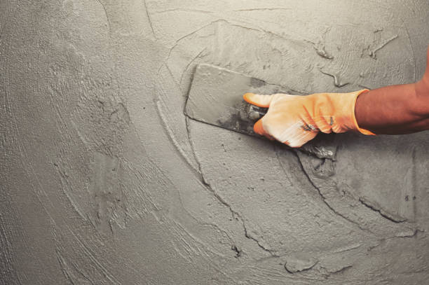 Best Waterproofing & Drywells  in Diamond, IL